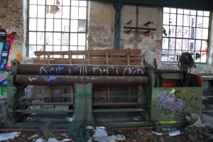 Canon EOS 90D f/4 1/125sec ISO-1250 17mm Horizontal (normal)