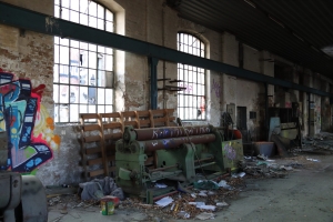 Canon EOS 90D f/4 1/125sec ISO-1250 22mm Horizontal (normal)