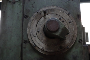 Canon EOS 90D f/4 1/125sec ISO-3200 22mm Horizontal (normal)