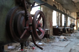 Canon EOS 90D f/4 1/125sec ISO-5000 22mm Horizontal (normal)