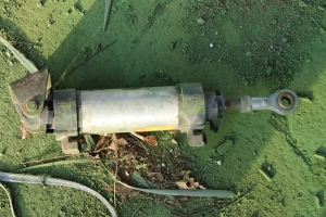 Canon EOS 90D f/5.6 1/125sec ISO-250 53mm Horizontal (normal)