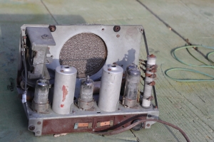 Canon EOS 90D f/5.6 1/125sec ISO-125 47mm Horizontal (normal)