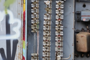 Canon EOS 90D f/5.6 1/125sec ISO-400 85mm Horizontal (normal)