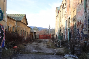 Canon EOS 90D f/4.5 1/125sec ISO-100 26mm Horizontal (normal)