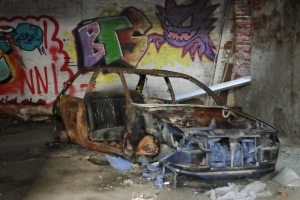 Canon EOS 90D f/5 1/125sec ISO-6400 35mm Horizontal (normal)