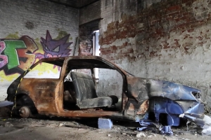 Canon EOS 90D f/4 1/40sec ISO-6400 22mm Horizontal (normal)