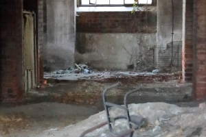 Canon EOS 90D f/5.6 1/100sec ISO-6400 59mm Horizontal (normal)