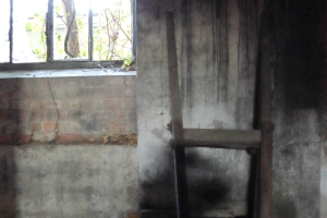 Canon EOS 90D f/4 1/100sec ISO-2000 17mm Horizontal (normal)