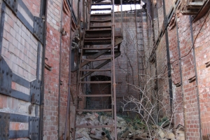 Canon EOS 90D f/4 1/100sec ISO-800 17mm Horizontal (normal)