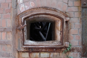 Canon EOS 90D f/4 1/100sec ISO-5000 20mm Horizontal (normal)