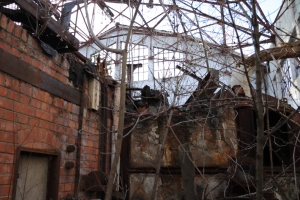 Canon EOS 90D f/4 1/100sec ISO-100 17mm Horizontal (normal)