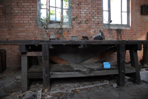 Canon EOS 90D f/4 1/100sec ISO-6400 17mm Horizontal (normal)