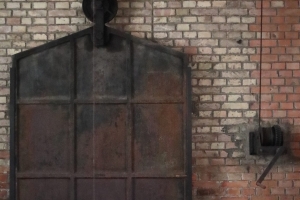 Canon EOS 90D f/4 1/100sec ISO-6400 24mm Horizontal (normal)