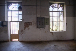 nick Canon EOS 90D f/4 1/80sec ISO-1000 17mm