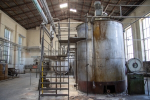 nick Canon EOS 90D f/4 1/60sec ISO-400 17mm