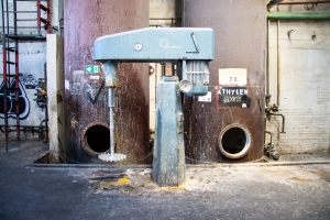 nick Canon EOS 90D f/4 1/60sec ISO-250 17mm