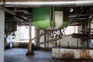 nick Canon EOS 90D f/4.5 1/80sec ISO-640 33mm