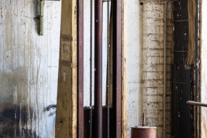 nick Canon EOS 90D f/5.6 1/125sec ISO-800 59mm