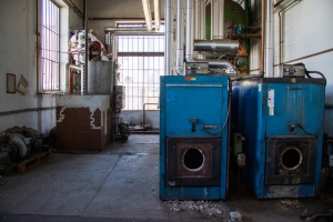 nick Canon EOS 90D f/4 1/100sec ISO-100 17mm