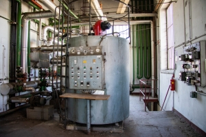 nick Canon EOS 90D f/4 1/60sec ISO-250 17mm