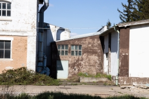 nick Canon EOS 90D f/22 1/100sec ISO-160 61mm