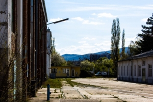 nick Canon EOS 90D f/22 1/100sec ISO-100 41mm