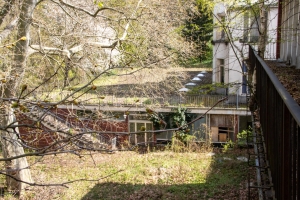 nick Canon EOS 90D f/22 1/60sec ISO-500 26mm