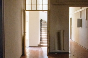 nick Canon EOS 90D f/22 1/25sec ISO-6400 22mm