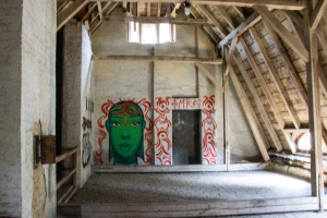 nick Canon EOS 90D f/22 1/5sec ISO-6400 17mm