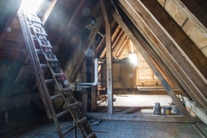 nick Canon EOS 90D f/22 1/2sec ISO-6400 17mm