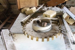 nick Canon EOS 90D f/22 1/6sec ISO-6400 20mm