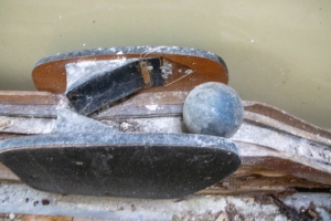 nick Canon EOS 90D f/22 1/3sec ISO-6400 17mm