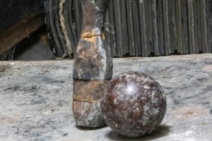 nick Canon EOS 90D f/22 1/2sec ISO-6400 75mm