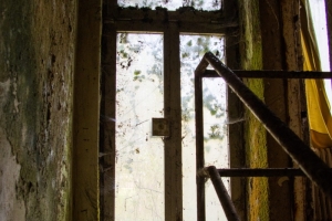 nick Canon EOS 90D f/5 1/80sec ISO-200 20mm