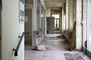 nick Canon EOS 90D f/5 1/60sec ISO-500 33mm