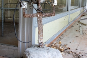 nick Canon EOS 90D f/5 1/60sec ISO-640 24mm