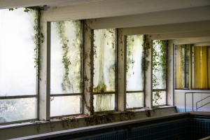 nick Canon EOS 90D f/5.6 1/80sec ISO-320 47mm