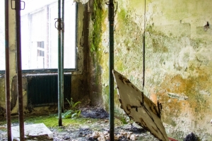 nick Canon EOS 90D f/5 1/80sec ISO-1250 20mm