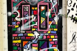 iPhone 13 f/1.6 1/121sec ISO-40 5.1mm Horizontal (normal)