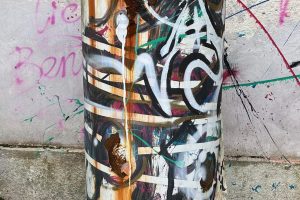 iPhone 13 f/1.6 1/449sec ISO-50 5.1mm