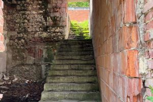 iPhone 13 f/1.6 1/157sec ISO-40 5.1mm