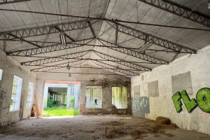 iPhone 13 f/1.6 1/162sec ISO-50 5.1mm