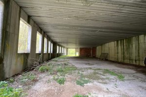 iPhone 13 f/2.4 1/99sec ISO-200 1.54mm