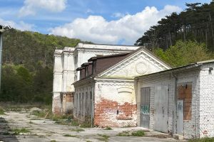 iPhone 13 f/1.6 1/5848sec ISO-50 5.1mm