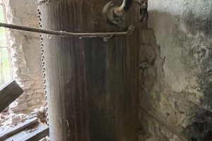 iPhone 13 f/2.4 1/41sec ISO-1600 1.54mm