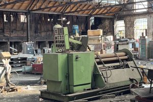 iPhone 13 f/1.6 1/122sec ISO-125 5.1mm