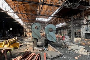 iPhone 13 f/2.4 1/99sec ISO-250 1.54mm