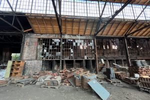 iPhone 13 f/2.4 1/64sec ISO-400 1.54mm