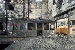 iPhone 13 f/2.4 1/41sec ISO-1600 1.54mm