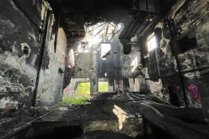 iPhone 13 f/2.4 1/99sec ISO-250 1.54mm